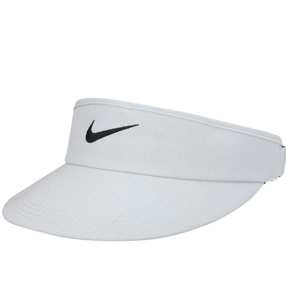 Nike Golf Core Performance Visor Adjustable - Picture 2 of 8
